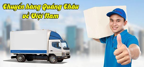 Đặt hàng Trung Quốc