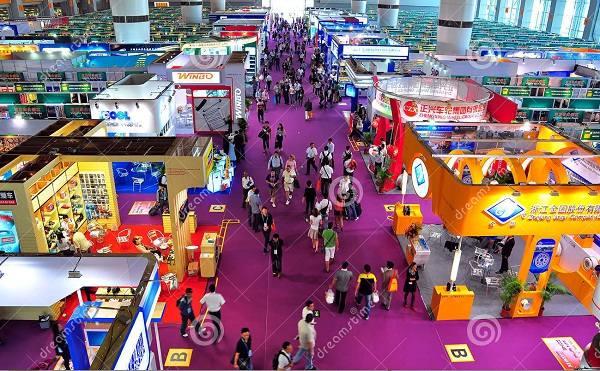 Vì sao buôn hàng quảng châu lại được nhiều người ưu chuộng.