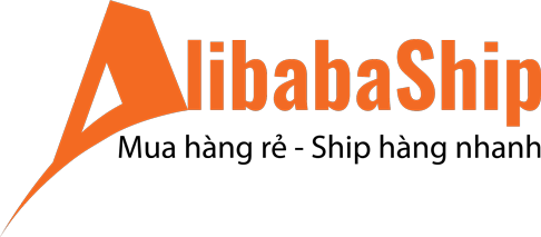 Cách mua hộ hàng trên alibaba . 