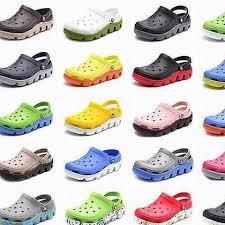 Cách oder dép cross trên TaoBao giá rẻ, uy tín.